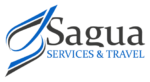 Sagua Services Travel