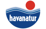 Havanatur