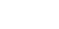 Logo Sagua Cargo Blanco