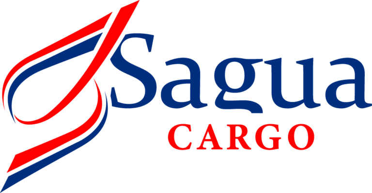 Logo Sagua Cargo Color (2)